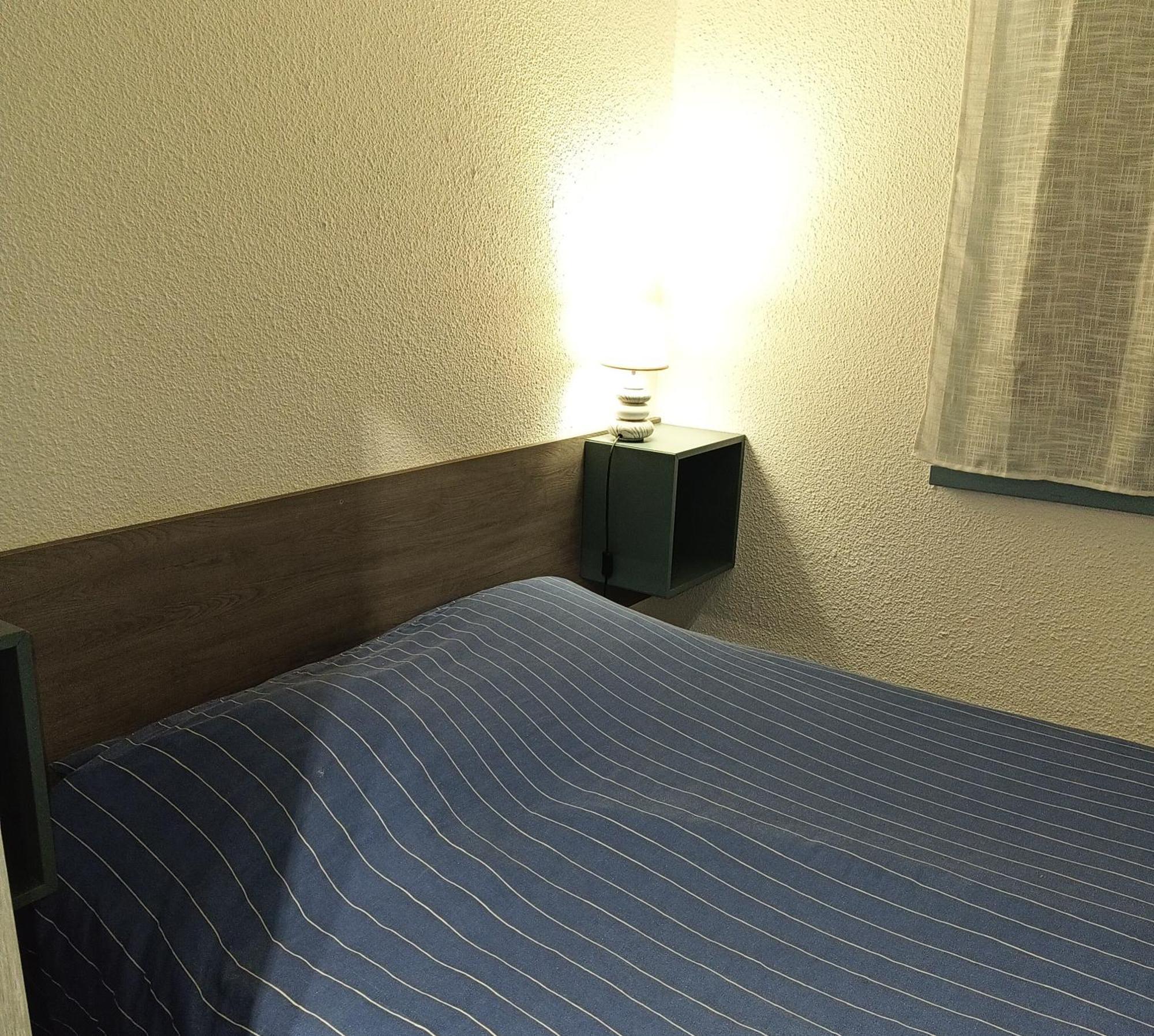 Logement Plage 생시프리앙 외부 사진